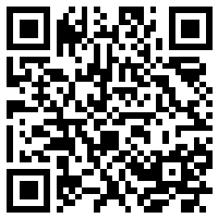 QR Code for bitcoin:bitcoin:litecoin:Lber3TsdRptrAQpTSPDPvFU8c3hppCpyyQ