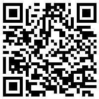 QR Code for bitcoin:bitcoin:litecoin:LbeuGSEcBKfKc218dyhP8aMENmAreSBKPJ