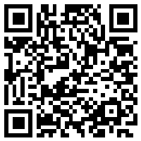 QR Code for bitcoin:bitcoin:litecoin:Lbf1BjYuiGbA85LHTTXwmY7Z2ozzazgBSh