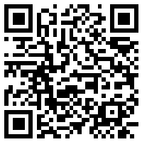 QR Code for bitcoin:bitcoin:litecoin:Lbf8aPUrrJ3vkH1F4G7k2WSp46H77yfFfZ