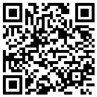 QR Code for bitcoin:bitcoin:litecoin:Lbf9wQ956aR46tApf3AUES1Tb88msHEU8k