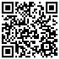 QR Code for bitcoin:bitcoin:litecoin:LbfA7tW2L9CHFLL5SDS4XG8WmVt3fkmnQK