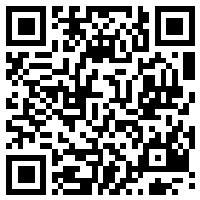 QR Code for bitcoin:bitcoin:litecoin:LbfEXM6NsTARMMuVRceSad4s3zhyb98TgU