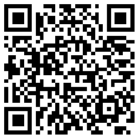 QR Code for bitcoin:bitcoin:litecoin:LbfGRjZy9cJsCG1ProTrherRBk97hHDe4Z