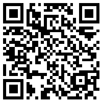 QR Code for bitcoin:bitcoin:litecoin:LbfLUuxPjriiSXewdbvWjpjmeHmKM4grNG