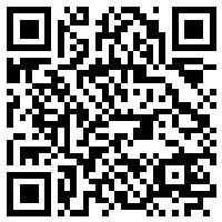 QR Code for bitcoin:bitcoin:litecoin:LbfPdYFP22thyPx27LP9q5BvH8KF8m2F2g
