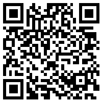 QR Code for bitcoin:bitcoin:litecoin:LbfQJMDEMcJLoBeG7L4vLcenQJmX2PbPJX