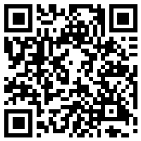 QR Code for bitcoin:bitcoin:litecoin:LbfQbQMmHmJr86c7MpoGeQJrpsSitABpoz