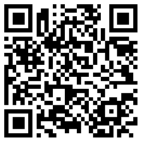 QR Code for bitcoin:bitcoin:litecoin:LbfS7hCWrYsaGuVKV1QTPznPCgc7khDiEU