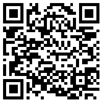 QR Code for bitcoin:bitcoin:litecoin:LbfSgrbajYvofcaYRyXMb627fCJmehSke3