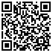 QR Code for bitcoin:bitcoin:litecoin:LbfTYEQRXdEc15MNW1YkzPS8G4TLSzo4KC