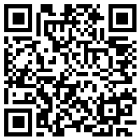 QR Code for bitcoin:bitcoin:litecoin:LbfULAQfaqbHGyfkBWqGSzxe83RFa49K5v