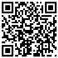 QR Code for bitcoin:bitcoin:litecoin:LbfV3wsCdgwpwn6B4MB8mSbVQ4p8fLJpyF