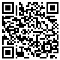 QR Code for bitcoin:bitcoin:litecoin:LbfXFkzdCpbrEP3ia7CJzV2E7SW3fDYR7c