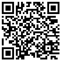QR Code for bitcoin:bitcoin:litecoin:LbfXV3W1JZvJWdweb4mdrffEPwAqGa5Jma