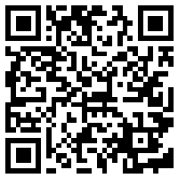 QR Code for bitcoin:bitcoin:litecoin:LbfYB2ynwtLy5acRqYeDeDHUUq8Coa7APj