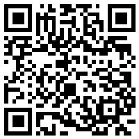 QR Code for bitcoin:bitcoin:litecoin:LbfYQauUNgKGeWNuqLD39jXVTAMWsAtSYQ