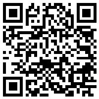 QR Code for bitcoin:bitcoin:litecoin:LbfaucGevUTKYF28RwX8wiX7ozS3ZDG2wX