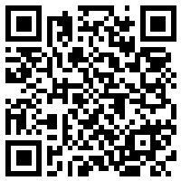 QR Code for bitcoin:bitcoin:litecoin:LbfbPxZDSKy8yeneVSKjXESsYoem3f8Dmg