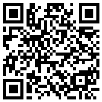 QR Code for bitcoin:bitcoin:litecoin:LbfdCQjrrCS9BZwJdkwZPdbZzpwJA54xxv