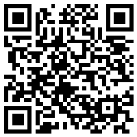 QR Code for bitcoin:bitcoin:litecoin:Lbfdau3a3Z8Msb5dtt1VFutT6NtVmcG85T