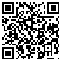 QR Code for bitcoin:bitcoin:litecoin:LbfeZQWff6Aq9RN123DBV3eXcbzdY2wLTB