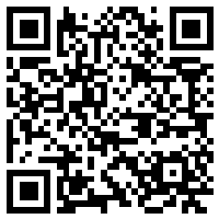 QR Code for bitcoin:bitcoin:litecoin:LbffmFUrwrGCdSWLcbvhUeLRHh8ctWma8X