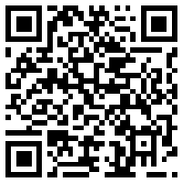 QR Code for bitcoin:bitcoin:litecoin:LbfgYRfULu1YUbosDp2hp2DaYGgrSsTZgn