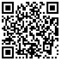 QR Code for bitcoin:bitcoin:litecoin:LbfigucEoarb3HHfUpzFdJM6NiLqag56H7