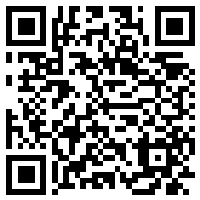 QR Code for bitcoin:bitcoin:litecoin:LbfkV4bfHGSs72ymjm4pEcJ1Hdo5zNSLFG