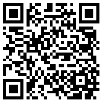 QR Code for bitcoin:bitcoin:litecoin:LbfmBgUEWLErzASoC2rBZ56itfLtJsZK3i
