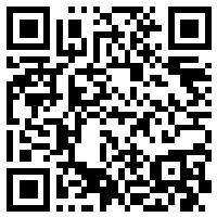QR Code for bitcoin:bitcoin:litecoin:Lbfo5MY3dhmyAxHyEsGFPmbM73KMmYPuPs