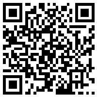 QR Code for bitcoin:bitcoin:litecoin:LbfrGG8bDK5LFKYRcorvgD7GDWXudewrt4