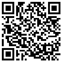 QR Code for bitcoin:bitcoin:litecoin:LbftjAXtw2C7Q72Ny3cdhNYFrXUxq2Pkpy