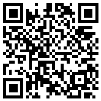 QR Code for bitcoin:bitcoin:litecoin:LbfuCfa8CENyantkwVdmN1jsMB2pTvt7R1