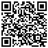 QR Code for bitcoin:bitcoin:litecoin:LbfyCS642zEGRcqcna6yzvBefTUtnRjy63