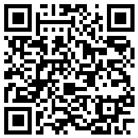 QR Code for bitcoin:bitcoin:litecoin:LbfyXq5JS2P5bYHKSzDj9UJ6FnS3qqc2SW
