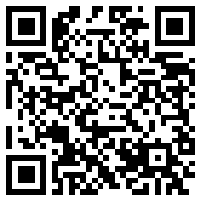 QR Code for bitcoin:bitcoin:litecoin:LbfzBF5kaDMECa8ZNz3CRHUBTdZPMTGfqB