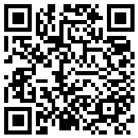 QR Code for bitcoin:bitcoin:litecoin:Lbg3ExViQfY2abva6wYGS2c4F3xbMtjmQk
