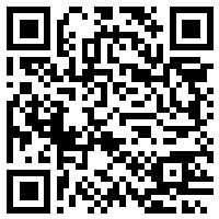 QR Code for bitcoin:bitcoin:litecoin:Lbg3WcDatRv9aEc3WpydmcF1bDaea1DwoX