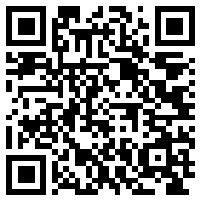 QR Code for bitcoin:bitcoin:litecoin:Lbg3oGSriPmZ887qtBnH5UpktB7Tgfkwry