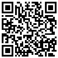 QR Code for bitcoin:bitcoin:litecoin:Lbg4seqKTXRRUBbzzm8TWxA4SFmDEx6QVT