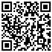 QR Code for bitcoin:bitcoin:litecoin:LbgA4naPENhszGSzwvx1UtHsPC4KDHciaJ