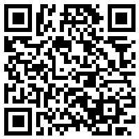QR Code for bitcoin:bitcoin:litecoin:LbgDDx58mnbsPPSkxometEMQo7JxeBLi1k