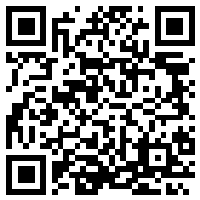 QR Code for bitcoin:bitcoin:litecoin:LbgDj62QeAF4MYFSZtYBwXKV5GD2sdheP1
