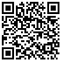 QR Code for bitcoin:bitcoin:litecoin:LbgStu2dnwL9aznbuFEnMuai2WSh3Dmthz