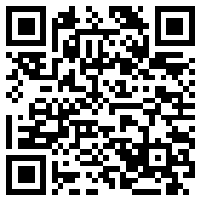 QR Code for bitcoin:bitcoin:litecoin:LbgV9KS2bMowxLMCh4JeDbEEFWh1CQG2bd