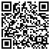 QR Code for bitcoin:bitcoin:litecoin:LbgedeU32J54uP2F4bGk9bq2DABUTnp6LS