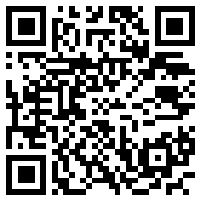 QR Code for bitcoin:bitcoin:litecoin:Lbgit1psKpHbZMBLaEk4bjpKEH4PHggk6s