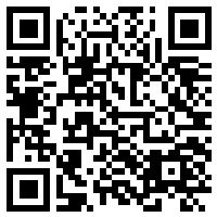 QR Code for bitcoin:bitcoin:litecoin:Lbgn9fSs7572H6XpK7PR4gwsk5Rwync8D4